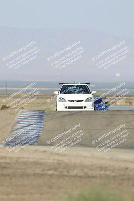 media/Sep-14-2025-Speed Ventures (Sun) [[b2951cd086]]/Red/Session 2 (Grapevine)/